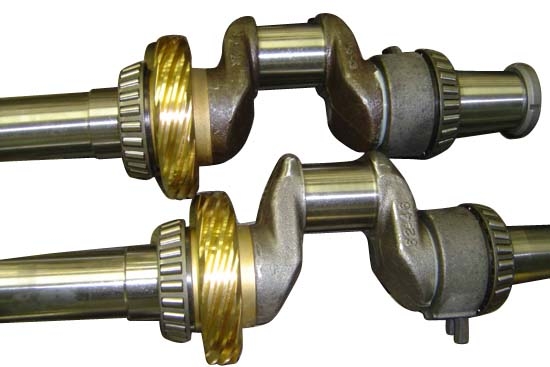 點擊查看詳細信息<br>標題：曲軸 閱讀次數：7425