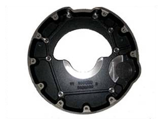 點擊查看詳細信息<br>標題：飛輪殼 閱讀次數：11806