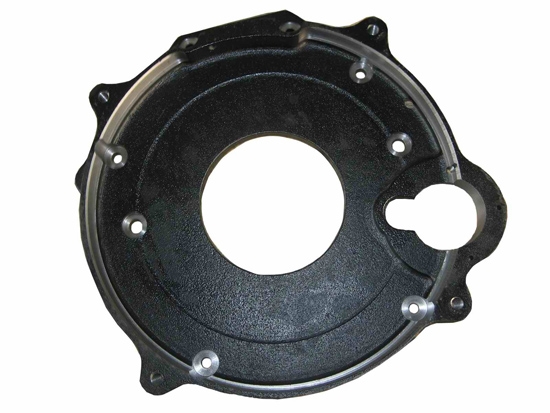 點擊查看詳細信息<br>標題：飛輪殼 閱讀次數：7232