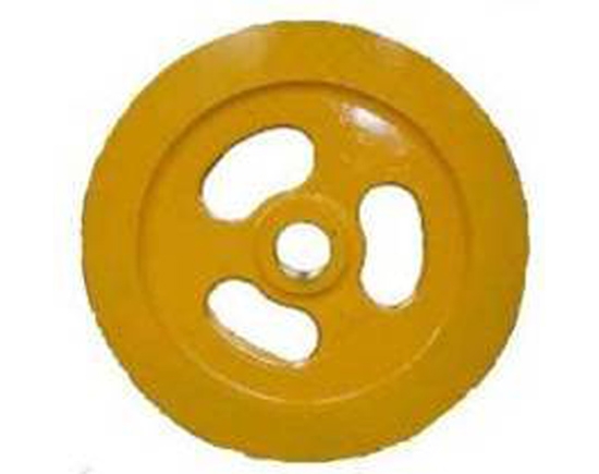 點擊查看詳細信息<br>標題：飛輪 閱讀次數：7075