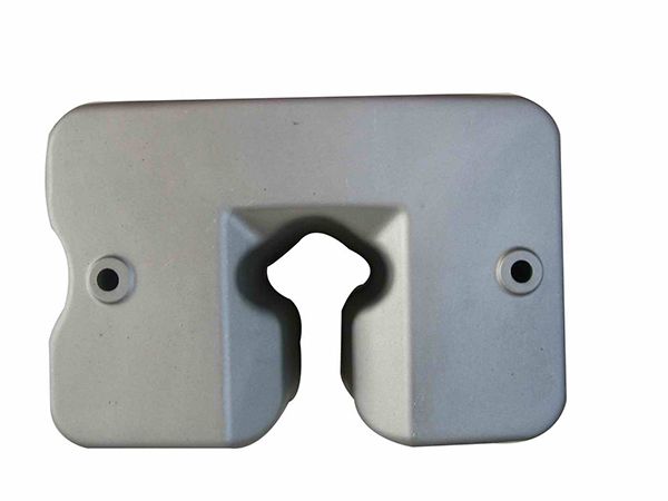 點擊查看詳細信息<br>標題：缸蓋罩 閱讀次數：6826