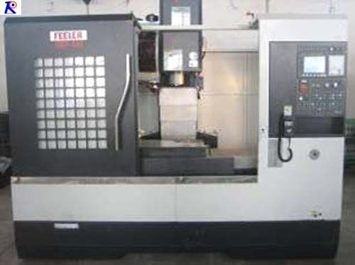 點擊查看詳細信息<br>標題：加工中心 閱讀次數：7680